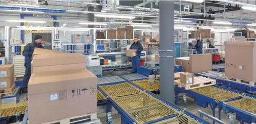 上海食品冷鏈物流公司 上海飲料面包冷鏈物流公司