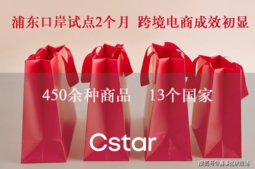 管控再加強 近期出口投資印度要注意風險,尤其我國出口的銅 皮革制品 能源電力產品等