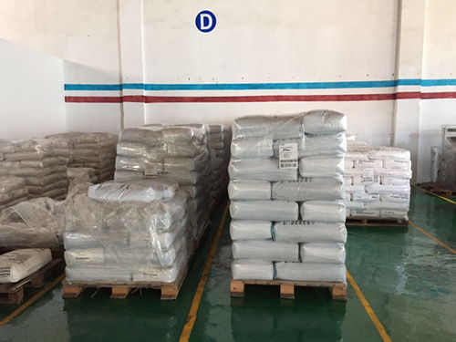 上海食品倉儲托管 普陀區倉儲托管 恒凱倉儲物流 查看