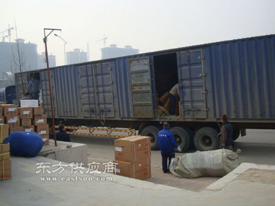 物流公司,致達物流,華宇物流公司圖片