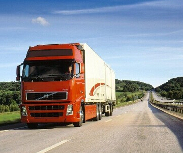 【想要長途貨運找華宇物流】想要長途貨運找華宇物流批發價格,廠家,圖片,南京華宇物流 -