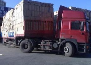 專業人員包裝發貨,無錫華宇物流_