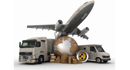 金圖機械 噴砂機熱銷 JT-9060A手動噴砂機 質量保證 誠信經營