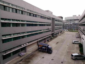 清溪出租 中工招商網