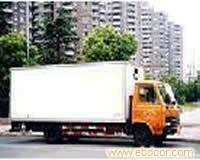 找華宇物流/華宇物流公司/行李托運/上海長途搬家的上海華宇物流行李包裹托運/ /家具鋼琴運輸價格、圖片、詳情,上一比多_一比多產品庫