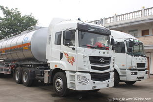 走進華菱滁州 探訪華宇那些合作小伙伴