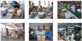 如何處理出口后退回的不良品——以倉儲物流、電子商務及華宇物流為例